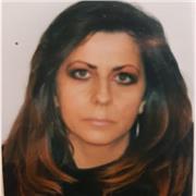 insegnante inglese/italiano; lezioni dopo scuola